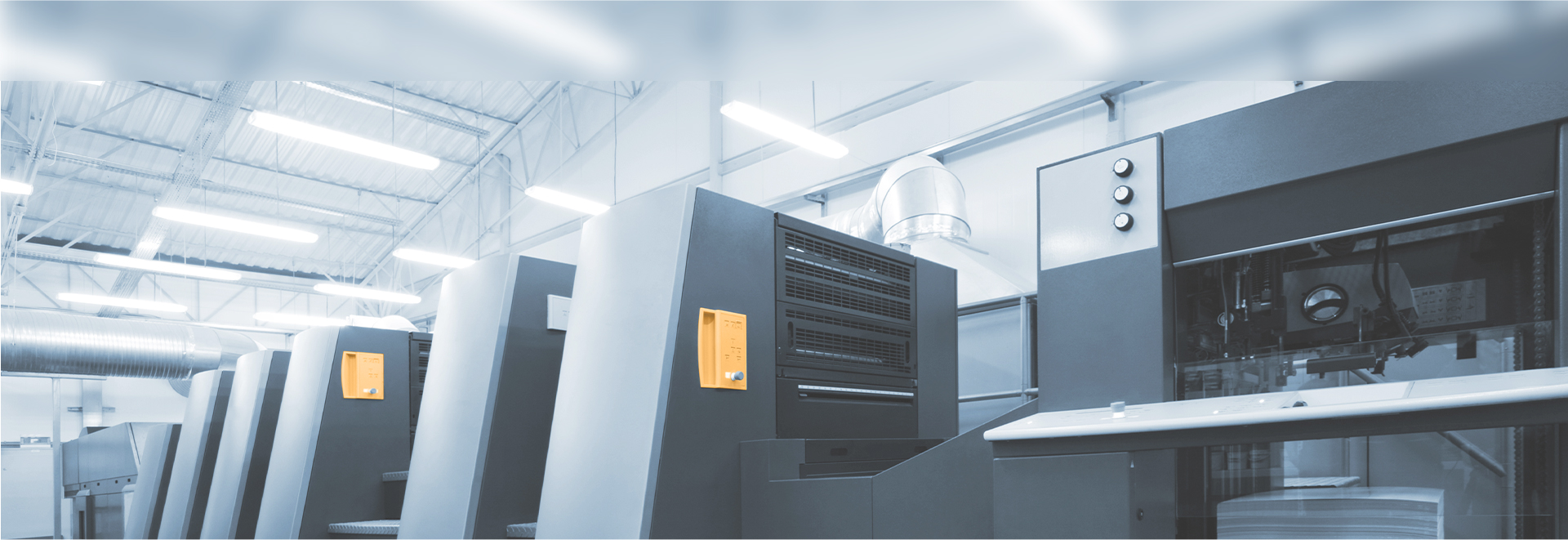 江南网页版入口官方网站入口实力