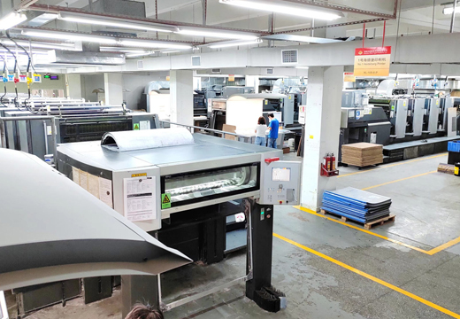 德国海德堡一体化江南网页版入口官方网站入口机群