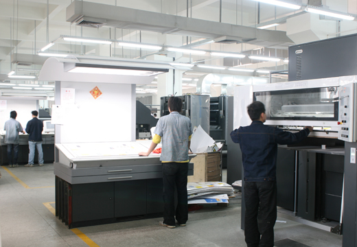 海德堡江南网页版入口官方网站入口机群